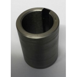 Camwheat Drum Shaft Bush
